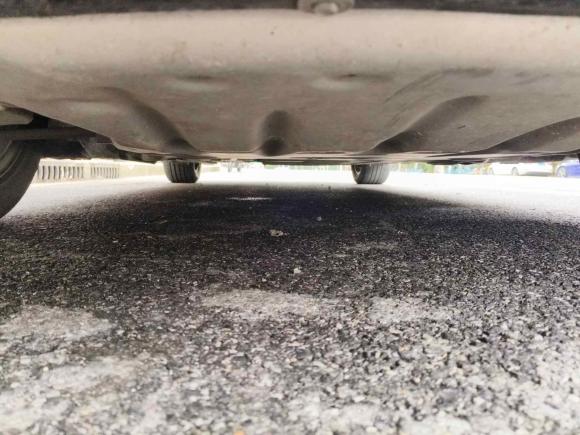 [上海·沪C] 二手宝马宝马3系2018款 318Li