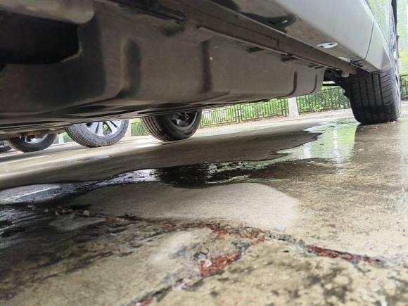 [合肥·皖A] 二手比亚迪宋PLUS新能源2023款 冠军版 DM-i 110KM 旗舰PLUS