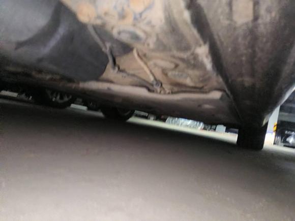 [广州·冀R] 二手大众帕萨特B42014款 1.8TSI DSG御尊版