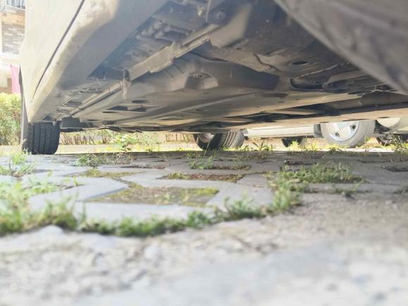 [南通·苏F] 二手丰田雷凌2021款 双擎 1.8H E-CVT豪华版