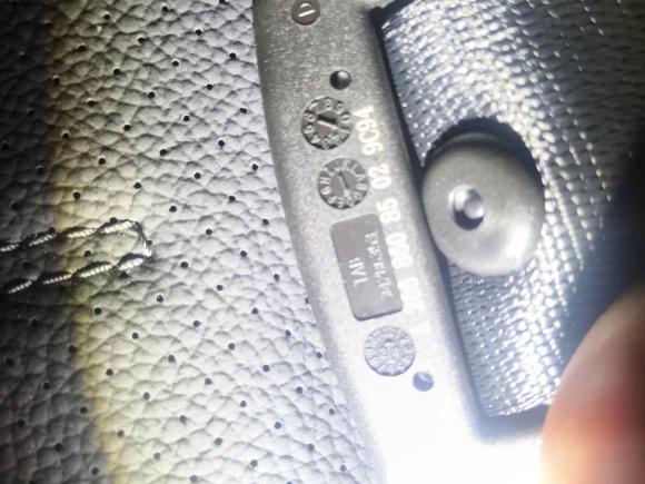 [苏州·苏E] 二手奔驰奔驰C级2025款 改款 C 260 L 运动版