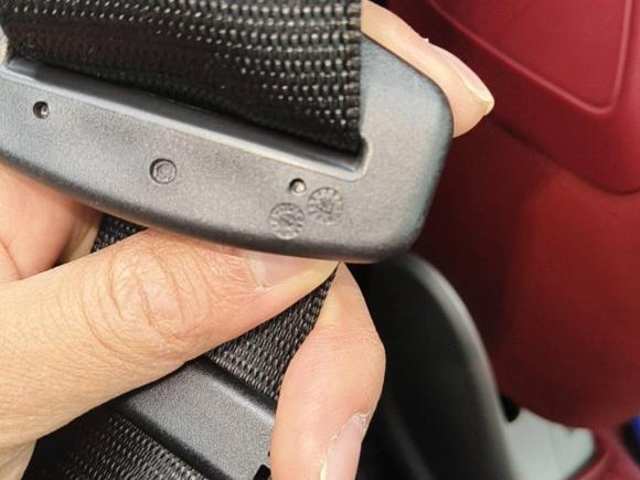 [成都·川A] 二手保时捷保时捷7182016款 Cayman 2.0T