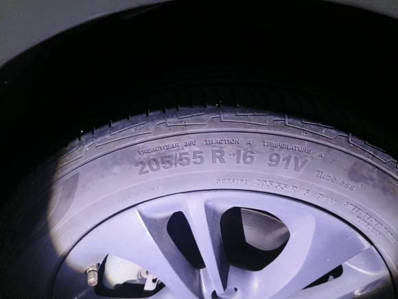 [杭州·浙A] 二手比亚迪秦新能源2017款 1.5T 尊贵型