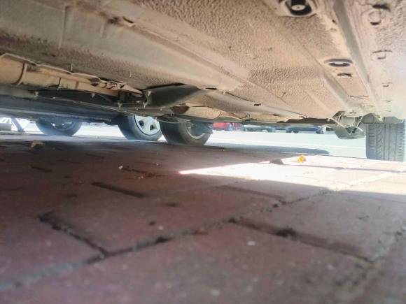 [台州·浙J] 二手大众朗逸2013款 改款经典 1.6L 手动舒适版