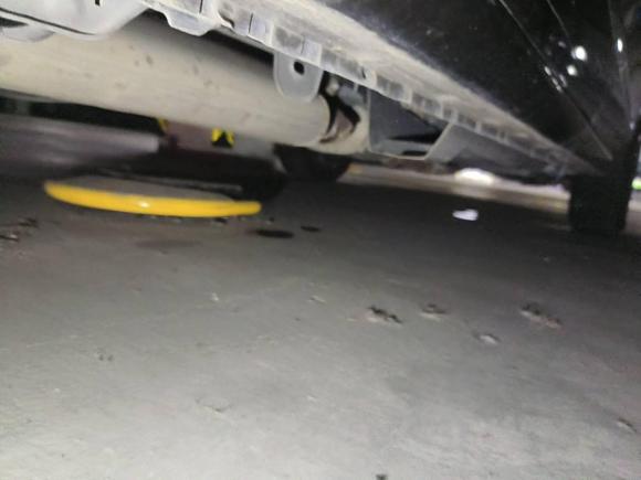 [苏州·苏K] 二手别克别克GL82020款 陆上公务舱 652T 豪华型