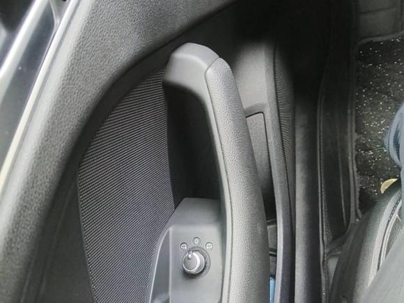 [上海·沪D] 二手奥迪奥迪A32018款 30周年年型 Sportback 35 TFSI 时尚型