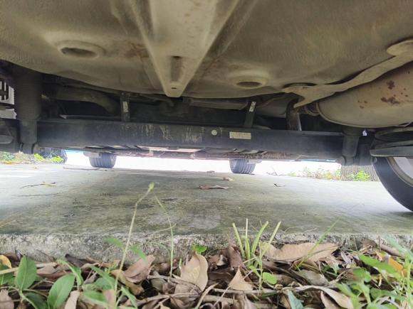 [佛山·粤T] 二手起亚起亚K32013款 1.6L 自动GLS