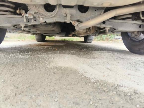 [苏州·苏E] 二手丰田RAV4荣放2016款 2.0L CVT两驱智尚版 国V