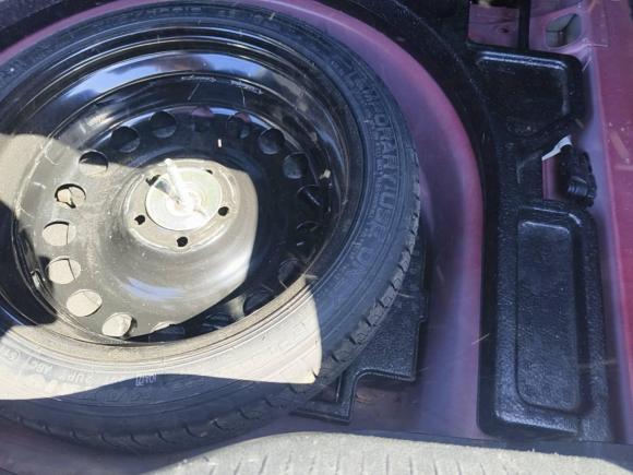 [合肥·皖A] 二手雪佛兰科鲁兹2017款 1.5L 自动先锋天窗版