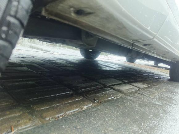 [合肥·皖A] 二手奇瑞新能源QQ冰淇淋2022款 170km 圣代 磷酸铁锂