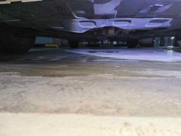 [南通·苏F] 二手现代名图2014款 1.8L 自动智能型GLS