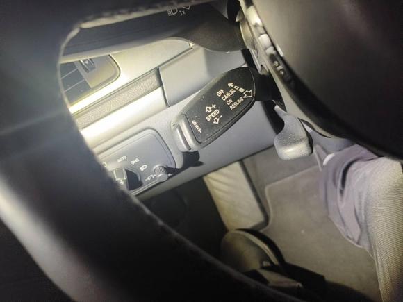 [上海·沪A] 二手奥迪奥迪A72016款 40 TFSI 进取型