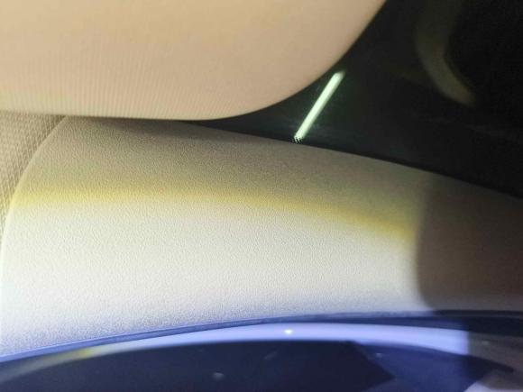 [成都·川A] 二手大众宝来2011款 1.4T 自动舒适型