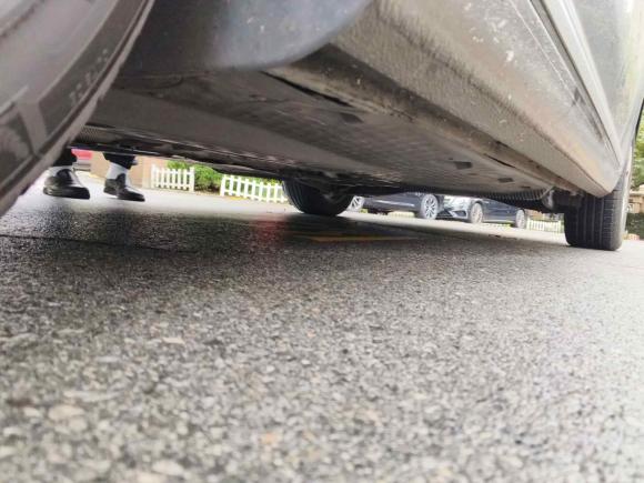 [上海·沪A] 二手大众途安2011款 1.4T DSG智雅版5座