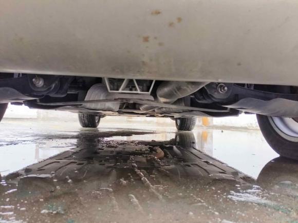 [苏州·苏U] 二手宝马宝马X32019款 xDrive28i M运动套装