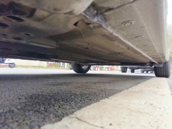 [武汉·粤B] 二手日产轩逸2012款 1.6XL CVT豪华版