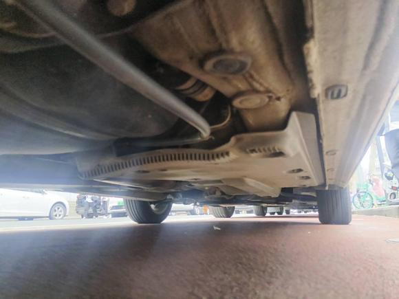 [成都·川A] 二手斯柯达昕锐2013款 1.6L 自动智选型