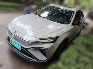 飞凡汽车飞凡MARVEL R2021款 后驱PRO版「上海二手车」「天天拍车」