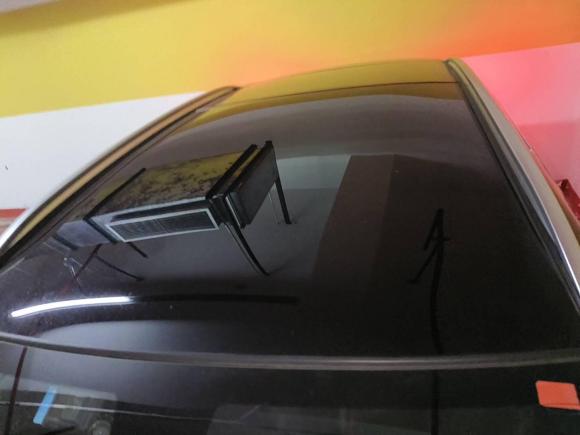 [苏州·苏E] 二手英菲尼迪英菲尼迪QX302018款 1.6T 两驱极限版