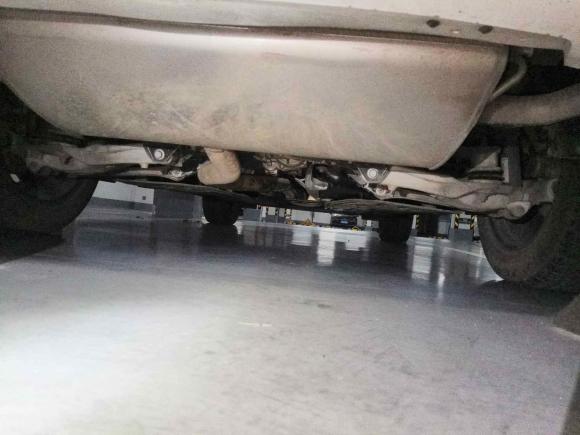 [杭州·浙A] 二手沃尔沃沃尔沃XC602020款 T5 四驱智远豪华版