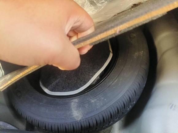 [上海·沪B] 二手现代瑞纳2011款 两厢 1.4L 自动舒适型GS