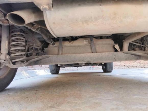 [西安·陕A] 二手比亚迪元2017款 1.5L 自动酷炫时尚型