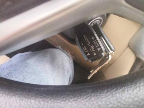 [苏州·苏E] 二手丰田汉兰达2018款 2.0T 两驱精英版 5座 国VI