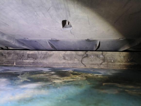 [深圳·粤B] 二手特斯拉Model S2017款 Model S 75D 标准续航版