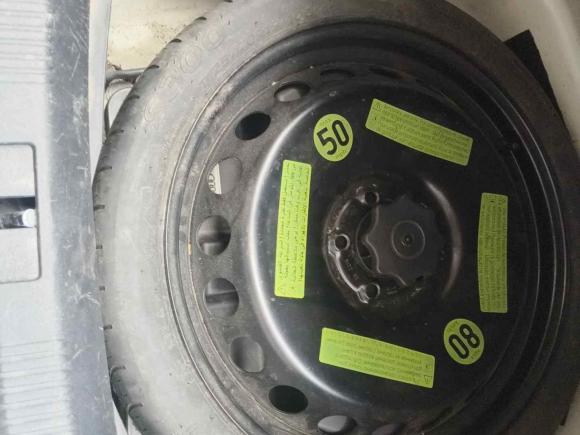 [金华·浙G] 二手奥迪奥迪A4L2013款 30 TFSI 手动舒适型