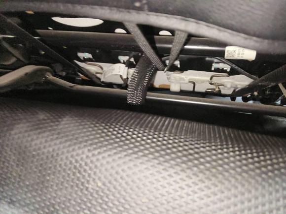 [嘉兴·浙C] 二手大众朗逸2019款 1.5L 自动舒适版 国VI