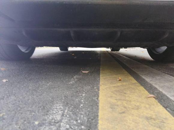 [苏州·苏E] 二手小米汽车小米SU7 Ultra2025款 Ultra