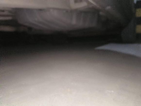 [温州·浙C] 二手吉利汽车博越2018款 1.8TD 自动两驱智慧型4G互联版