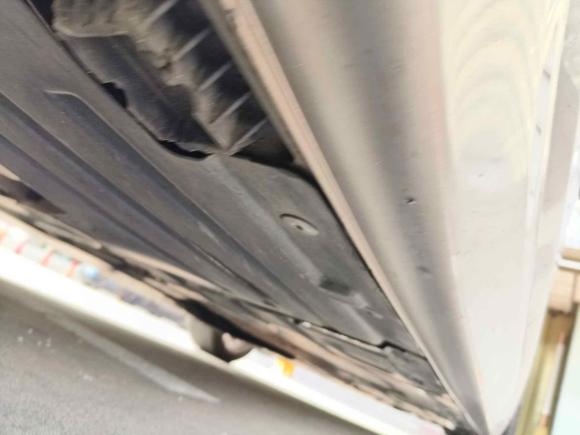 [合肥·皖A] 二手宝马宝马3系2018款 320Li 时尚型