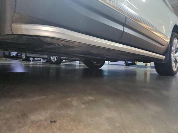 [南昌·赣M] 二手捷达捷达VS52023款 280TSI 手动进取型