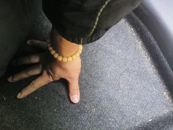 [嘉兴·浙F] 二手日产蓝鸟2019款 1.6L CVT炫酷版 国V