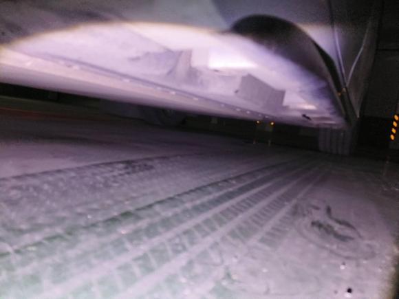 [杭州·浙A] 二手埃安AION S Plus2022款 80 智驾版