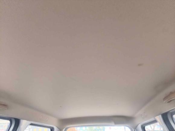 [义乌·浙G] 二手五菱汽车五菱宏光V2022款 1.5L劲取版液压助力LAR