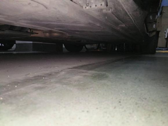 [上海·沪B] 二手奔驰奔驰E级2016款 E 200 L