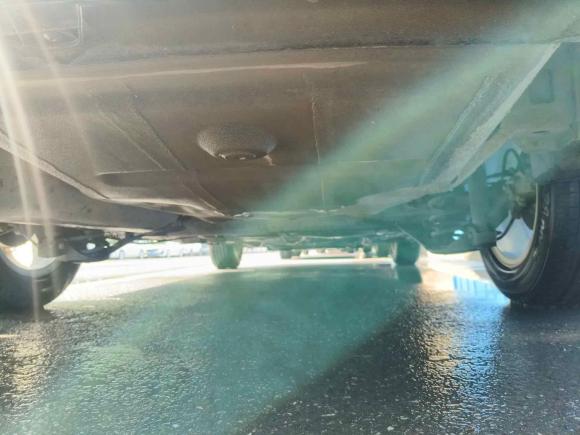 [合肥·皖A] 二手大众朗逸2013款 改款经典 1.6L 手动风尚版