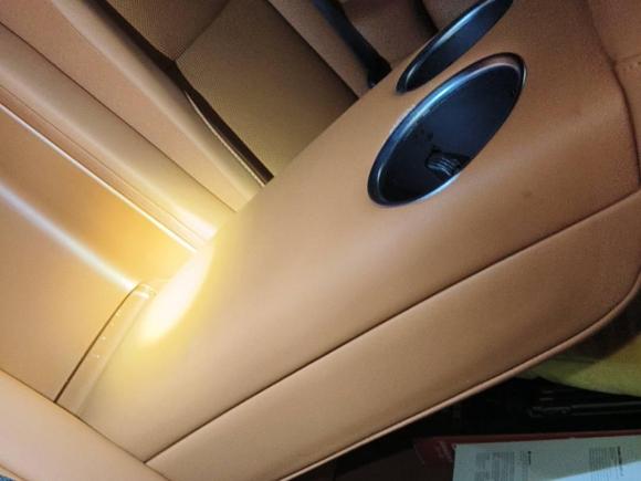 [温州·浙C] 二手理想汽车理想L72023款 Pro