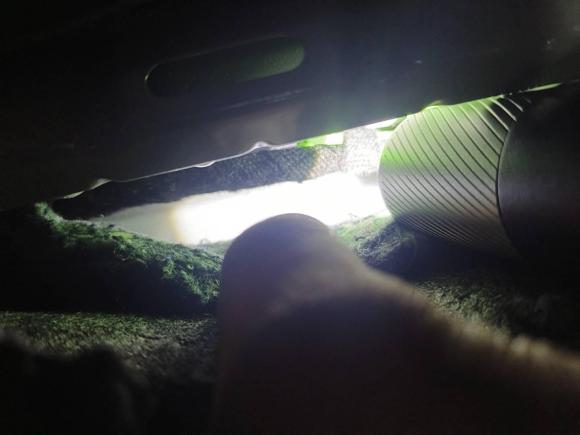 [武汉·蒙C] 二手大众探岳2020款 380TSI 四驱R-Line智联版