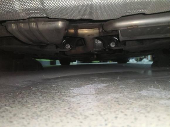 [杭州·浙A] 二手领克领克032019款 03+ 2.0TD 自动性能套装版