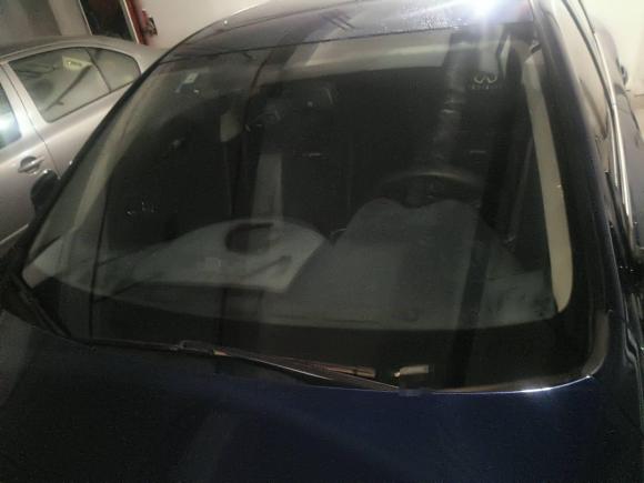 [宁波·浙B] 二手英菲尼迪英菲尼迪Q50L2018款 2.0T 进享版 国VI