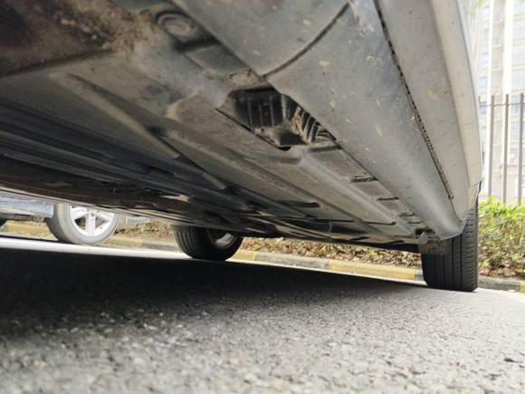 [南通·苏F] 二手宝马宝马X32014款 xDrive20i X设计套装