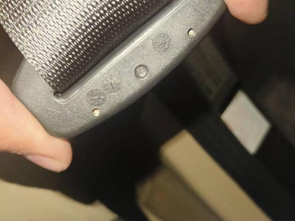 [广州·粤A] 二手宝马宝马X12014款 sDrive18i 领先型