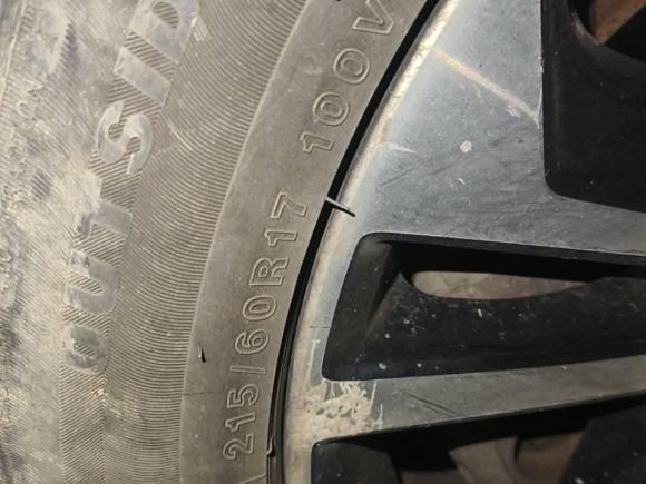 [广州·粤A] 二手启辰启辰T702018款 2.0L CVT睿趣版