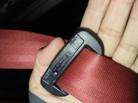 [杭州·浙A] 二手保时捷Cayenne2019款 Cayenne 3.0T