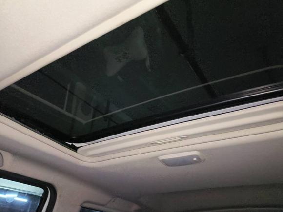 [深圳·粤S] 二手野马汽车斯派卡2021款 改款 1.5L CVT舒适型