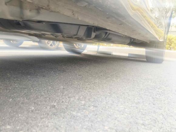 [南京·苏A] 二手长安长安CS75 PLUS2023款 第三代 1.5T 自动尊贵型