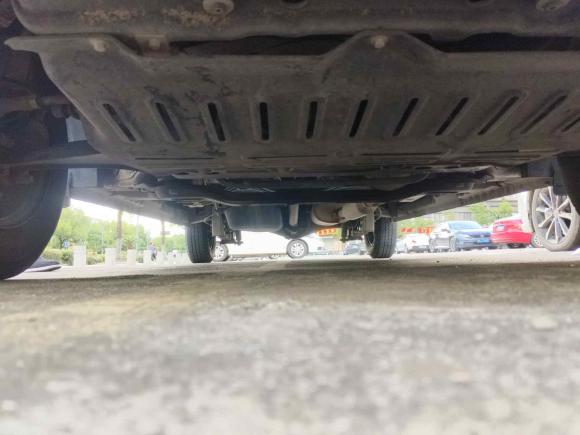 [杭州·苏G] 二手五菱汽车五菱荣光V2019款 1.5L实用型国VI LAR